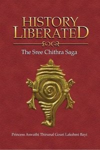 History Liberated:: The Sree Chithra Saga