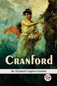 Cranford