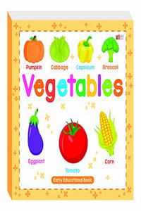 Vegetables