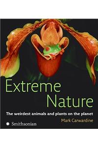 Extreme Nature