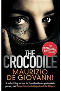 The Crocodile