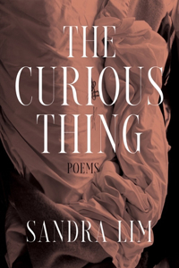 Curious Thing: Poems