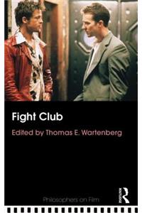 Fight Club