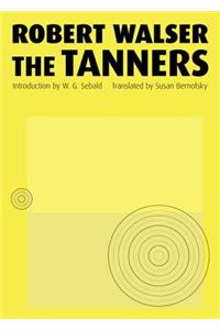 The Tanners