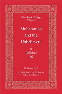 Mohammed and the Unbelievers