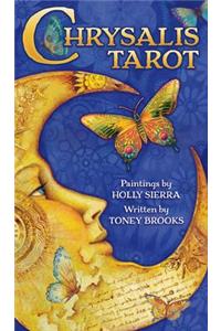 Chrysalis Tarot