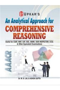 An Analytical Approach for Comprehensive Reasoning