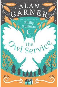 The Owl Service