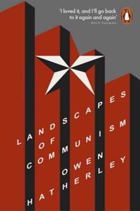 Landscapes of Communism