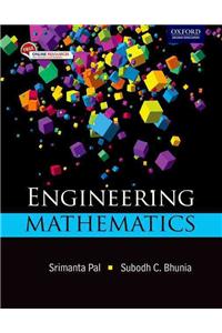 Engineering Mathematics