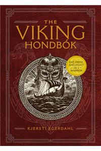 The Viking Hondbok