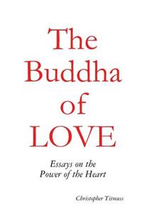 Buddha of Love