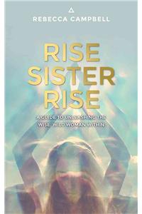 Rise Sister Rise