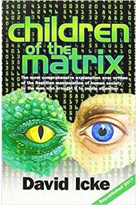 Children of the Matrix