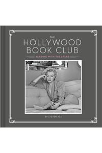 The Hollywood Book Club