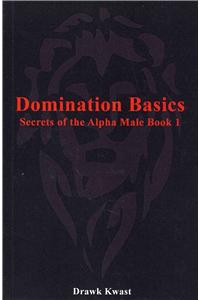 Domination Basics