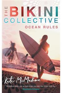 Ocean Rules