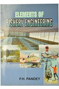 Elements of Fishery Engineering