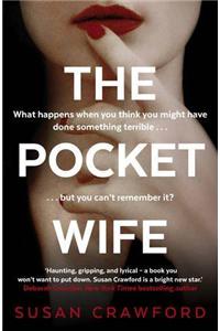 The Pocket Wife