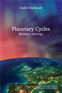 Planetary Cycles Mundane Astrology