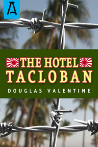 Hotel Tacloban