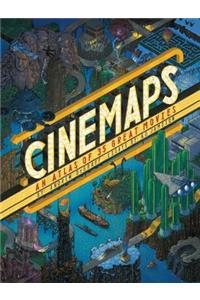 Cinemaps