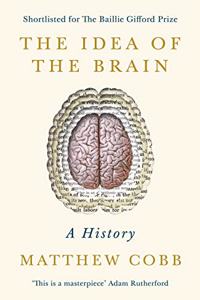 The Idea of the Brain