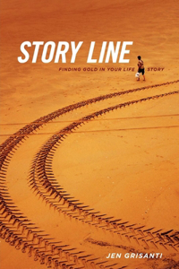 Story Line