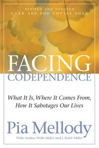 Facing Codependence