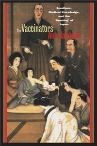 Vaccinators