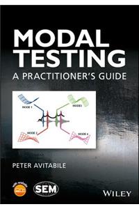 Modal Testing: A Practitioner's Guide