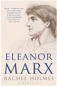 Eleanor Marx