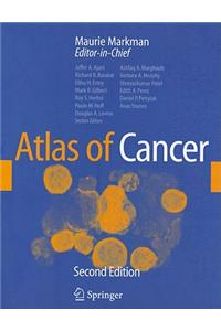 Atlas of Cancer