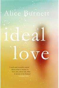 Ideal Love