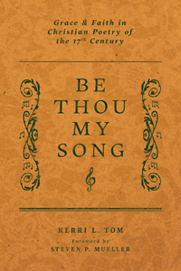 Be Thou My Song