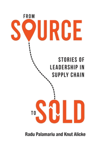 From Source to Sold