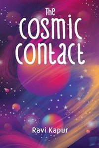 The Cosmic Contact