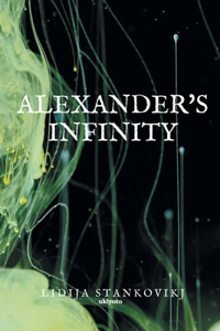 Alexander's Infinity