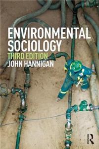 Environmental Sociology