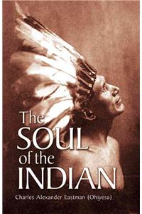 Soul of the Indian