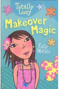 Makeover Magic