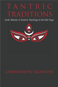 Tantric Traditions