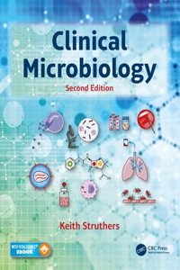 Clinical Microbiology