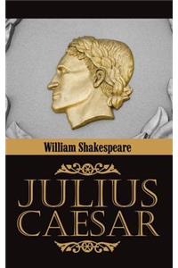 Julius Caesar