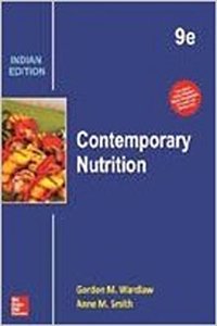 Contemporary Nutrition