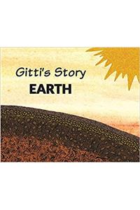 Gittis Story-Earth