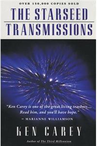 Starseed Transmissions