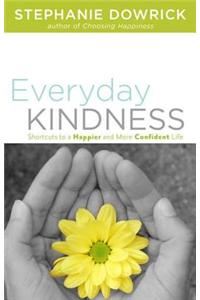 Everyday Kindness