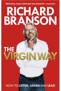 The Virgin Way
