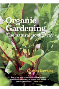 Organic Gardening